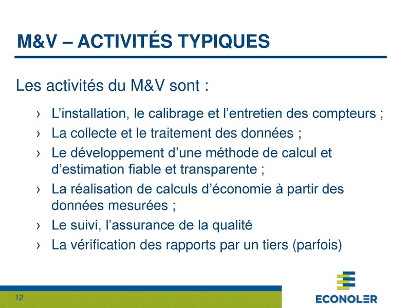 File:210709 PPF. Formation mesures et verification des actions EE.pdf