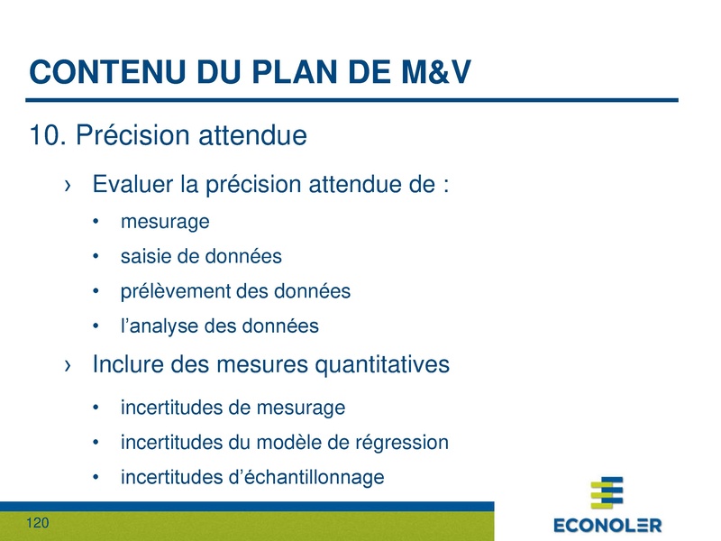 File:210709 PPF. Formation mesures et verification des actions EE.pdf