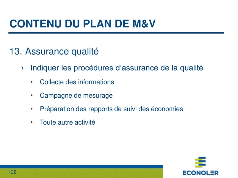 File:210709 PPF. Formation mesures et verification des actions EE.pdf