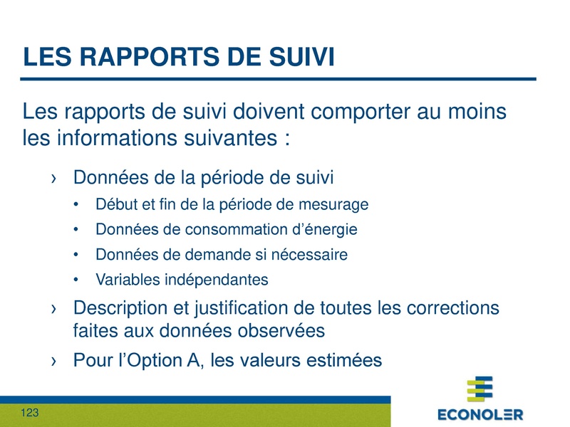 File:210709 PPF. Formation mesures et verification des actions EE.pdf