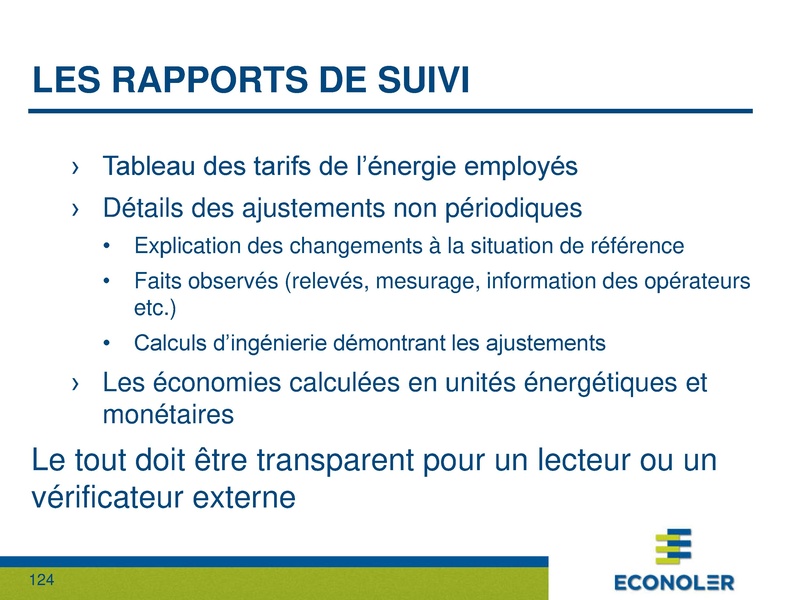 File:210709 PPF. Formation mesures et verification des actions EE.pdf
