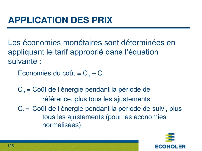 File:210709 PPF. Formation mesures et verification des actions EE.pdf