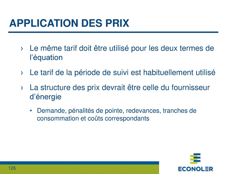 File:210709 PPF. Formation mesures et verification des actions EE.pdf
