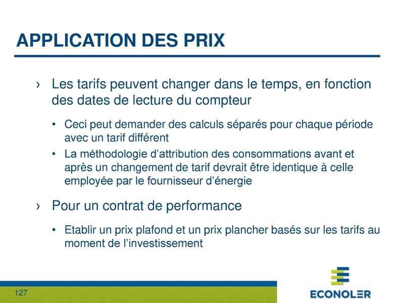 File:210709 PPF. Formation mesures et verification des actions EE.pdf