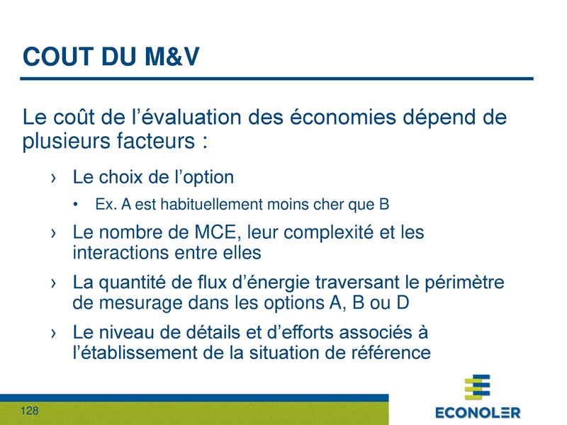 File:210709 PPF. Formation mesures et verification des actions EE.pdf