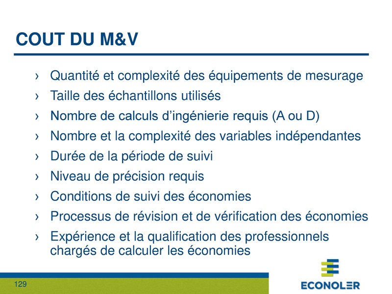 File:210709 PPF. Formation mesures et verification des actions EE.pdf