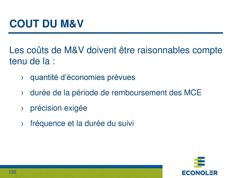 File:210709 PPF. Formation mesures et verification des actions EE.pdf