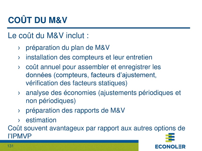 File:210709 PPF. Formation mesures et verification des actions EE.pdf