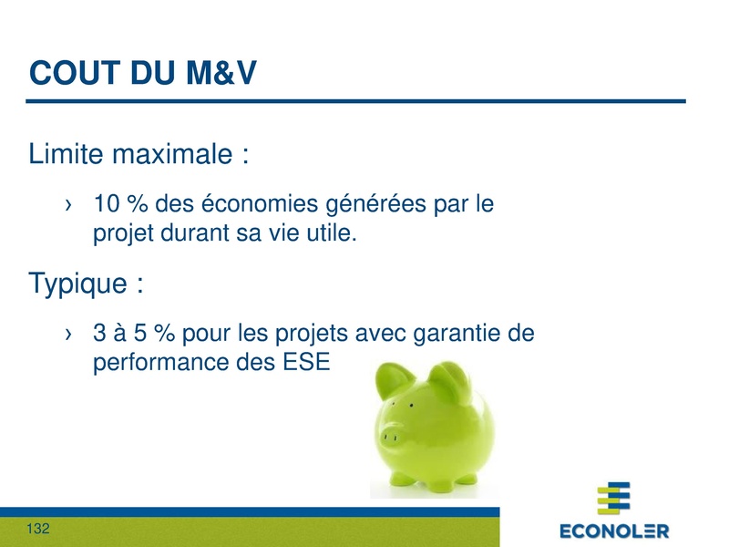 File:210709 PPF. Formation mesures et verification des actions EE.pdf