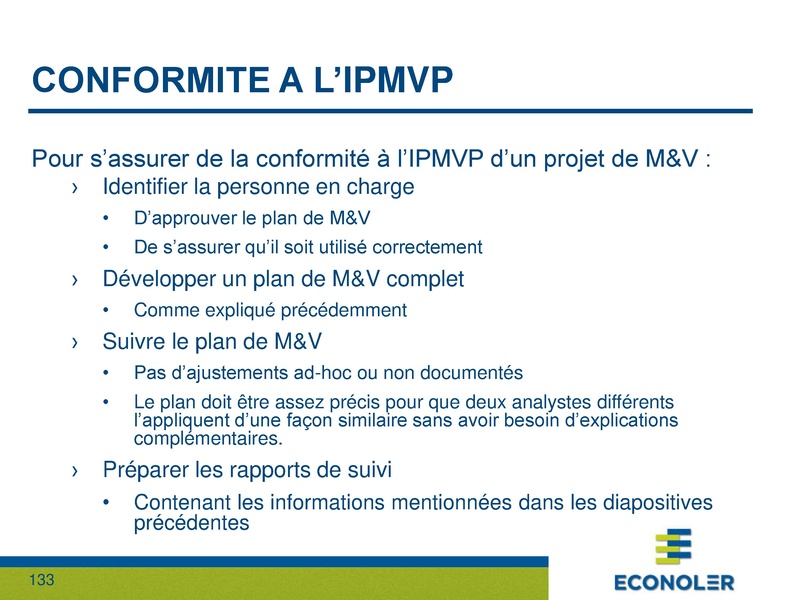 File:210709 PPF. Formation mesures et verification des actions EE.pdf