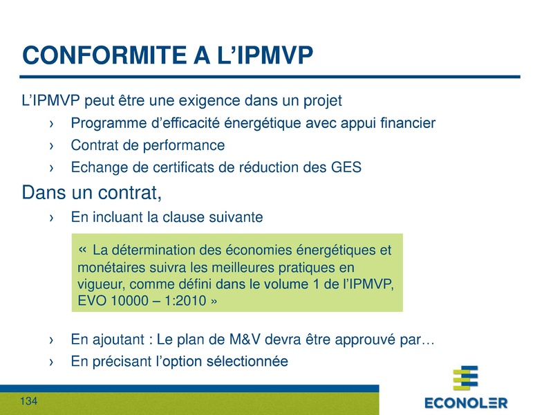 File:210709 PPF. Formation mesures et verification des actions EE.pdf