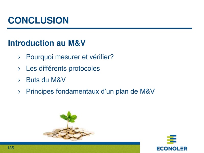 File:210709 PPF. Formation mesures et verification des actions EE.pdf