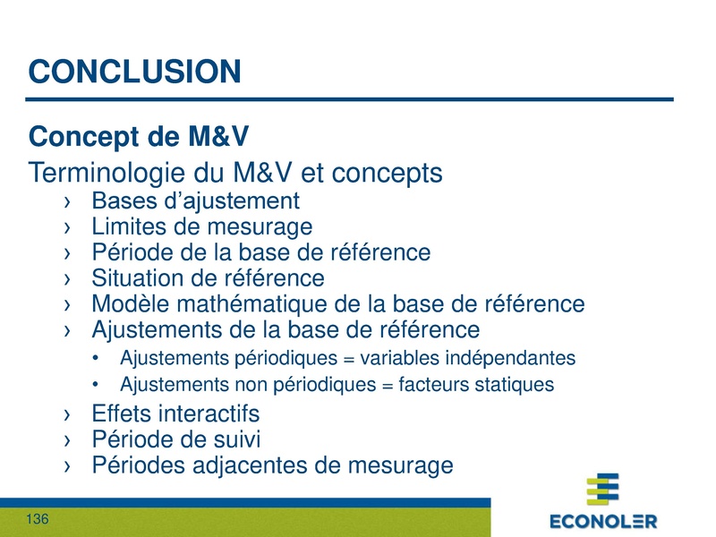 File:210709 PPF. Formation mesures et verification des actions EE.pdf