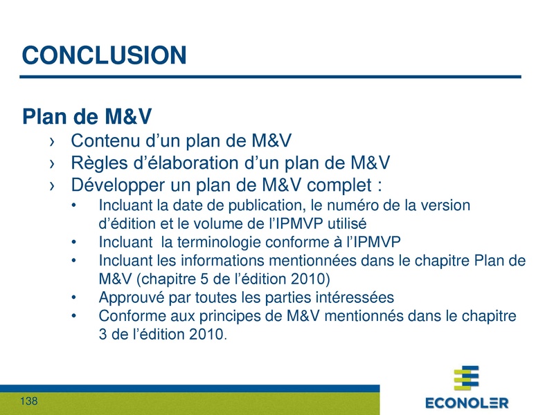 File:210709 PPF. Formation mesures et verification des actions EE.pdf