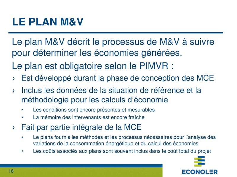 File:210709 PPF. Formation mesures et verification des actions EE.pdf