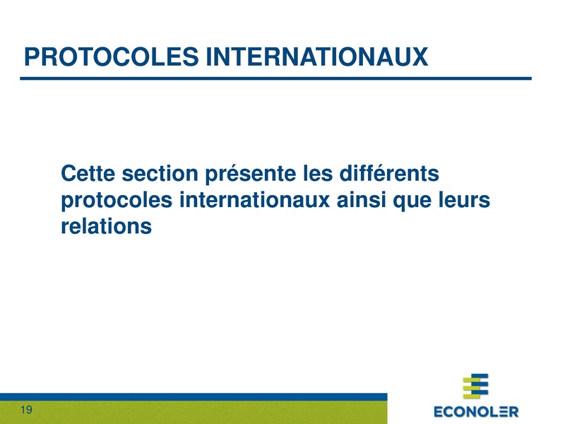 File:210709 PPF. Formation mesures et verification des actions EE.pdf