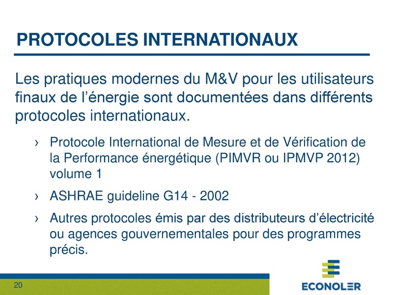 File:210709 PPF. Formation mesures et verification des actions EE.pdf