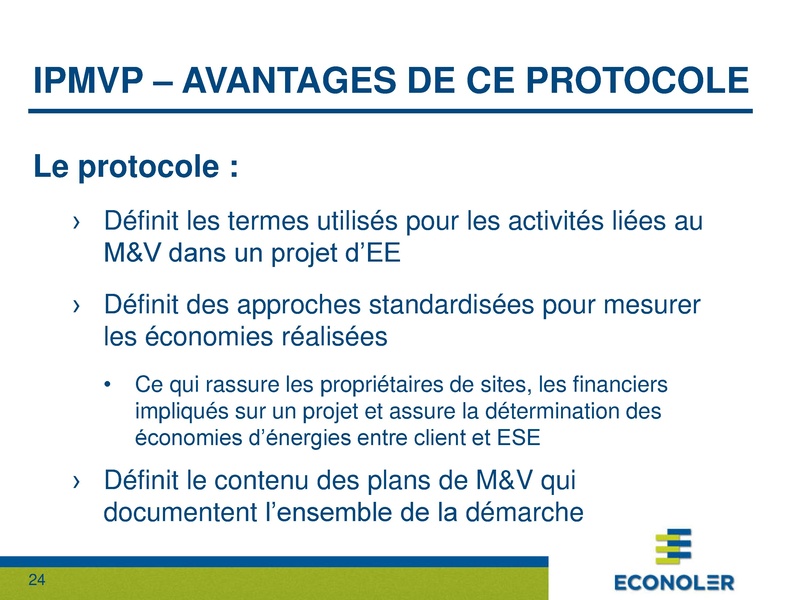 File:210709 PPF. Formation mesures et verification des actions EE.pdf