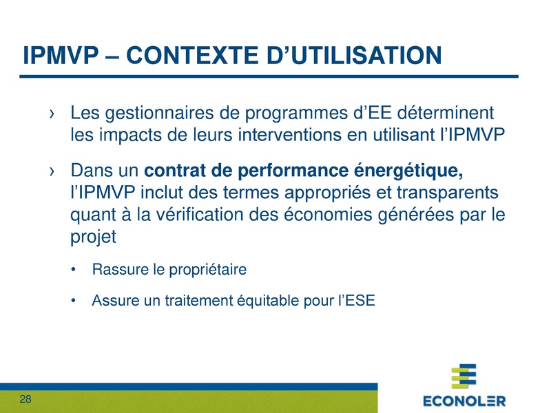 File:210709 PPF. Formation mesures et verification des actions EE.pdf