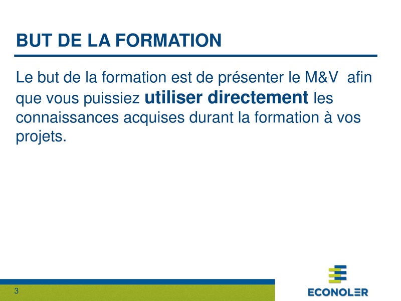 File:210709 PPF. Formation mesures et verification des actions EE.pdf