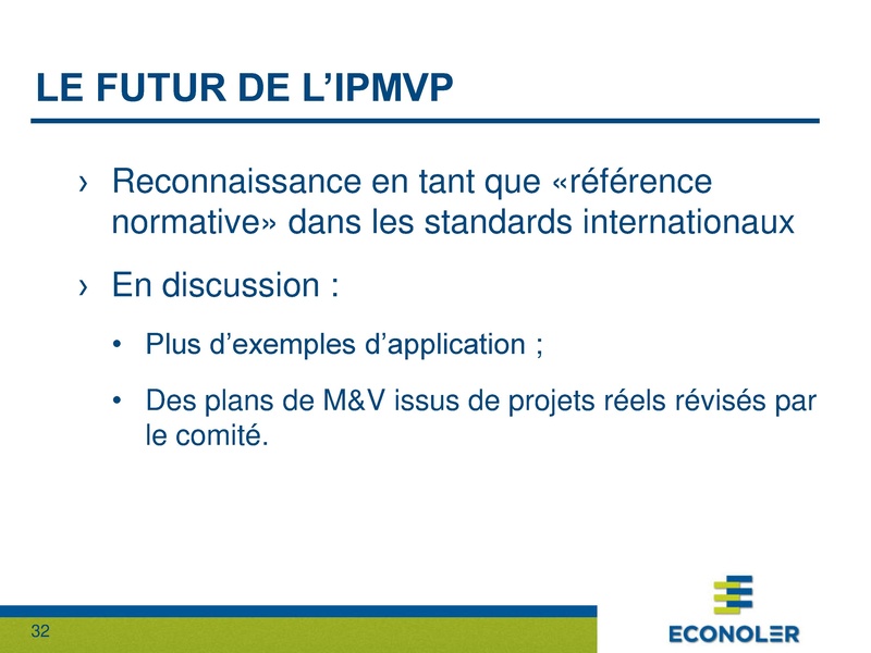 File:210709 PPF. Formation mesures et verification des actions EE.pdf