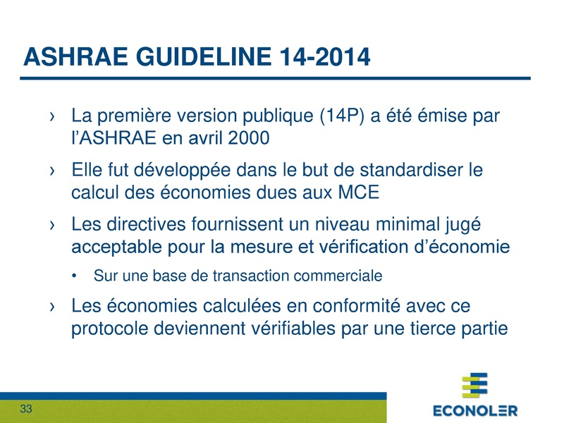 File:210709 PPF. Formation mesures et verification des actions EE.pdf