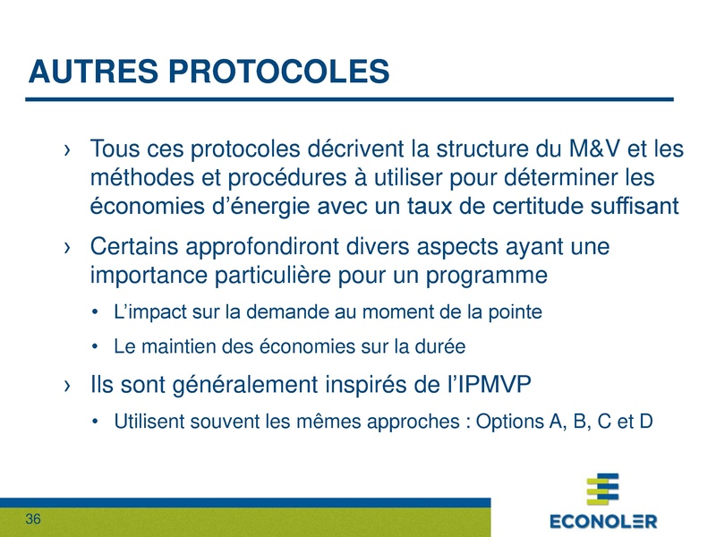 File:210709 PPF. Formation mesures et verification des actions EE.pdf