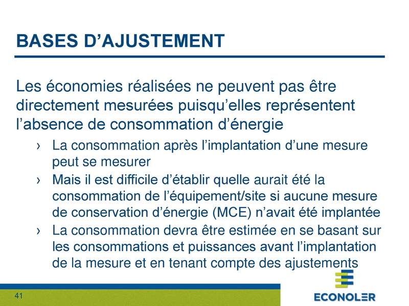 File:210709 PPF. Formation mesures et verification des actions EE.pdf