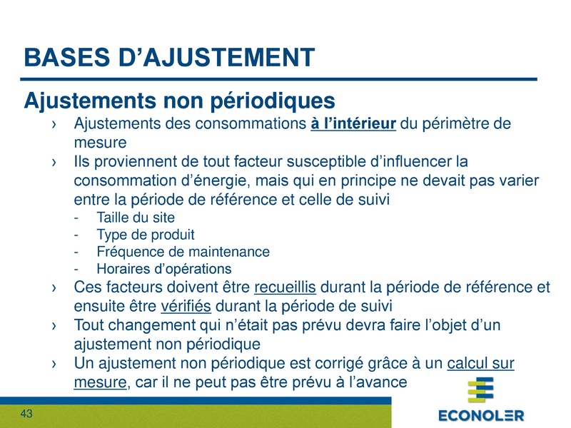 File:210709 PPF. Formation mesures et verification des actions EE.pdf