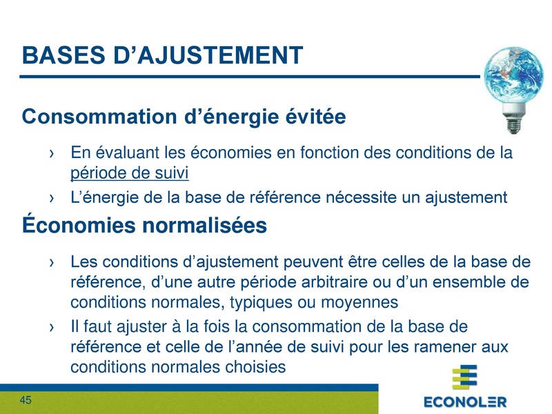 File:210709 PPF. Formation mesures et verification des actions EE.pdf