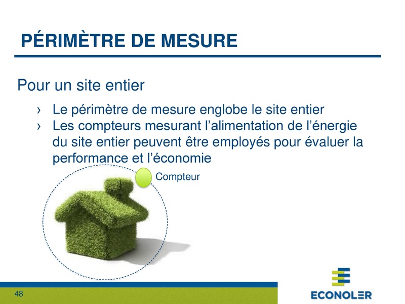 File:210709 PPF. Formation mesures et verification des actions EE.pdf