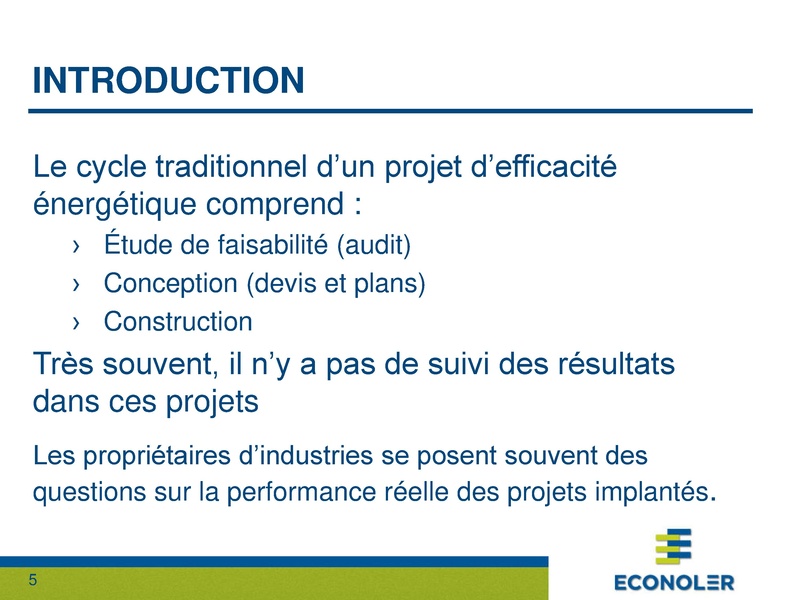 File:210709 PPF. Formation mesures et verification des actions EE.pdf