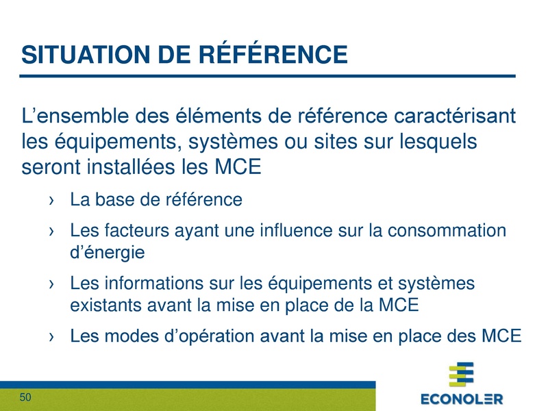 File:210709 PPF. Formation mesures et verification des actions EE.pdf