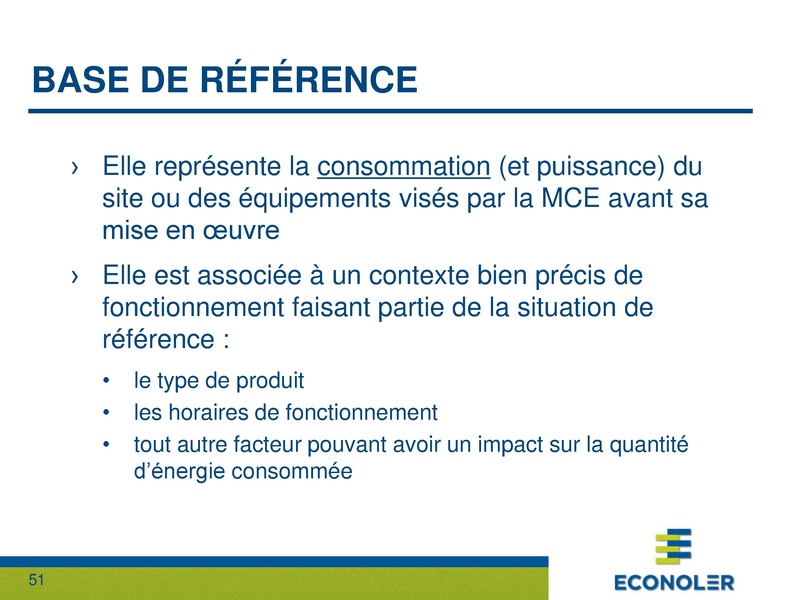 File:210709 PPF. Formation mesures et verification des actions EE.pdf