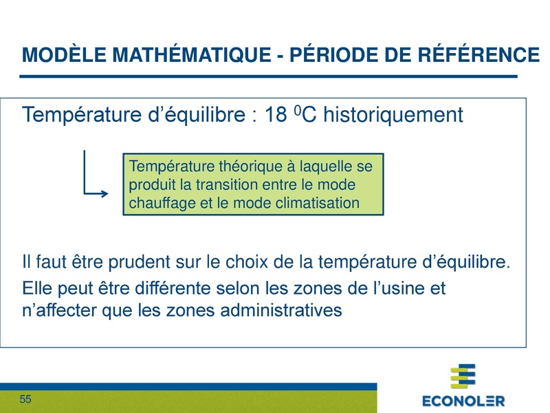 File:210709 PPF. Formation mesures et verification des actions EE.pdf