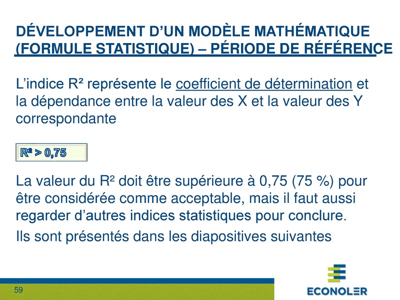File:210709 PPF. Formation mesures et verification des actions EE.pdf