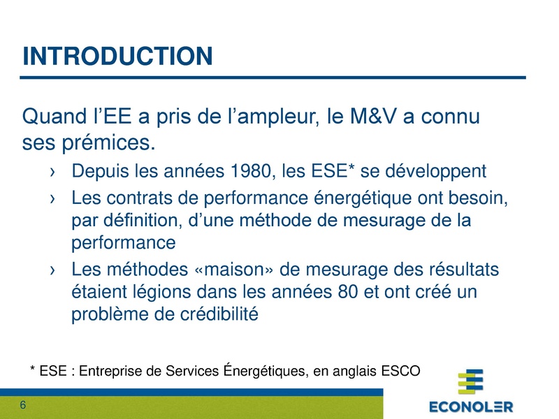 File:210709 PPF. Formation mesures et verification des actions EE.pdf
