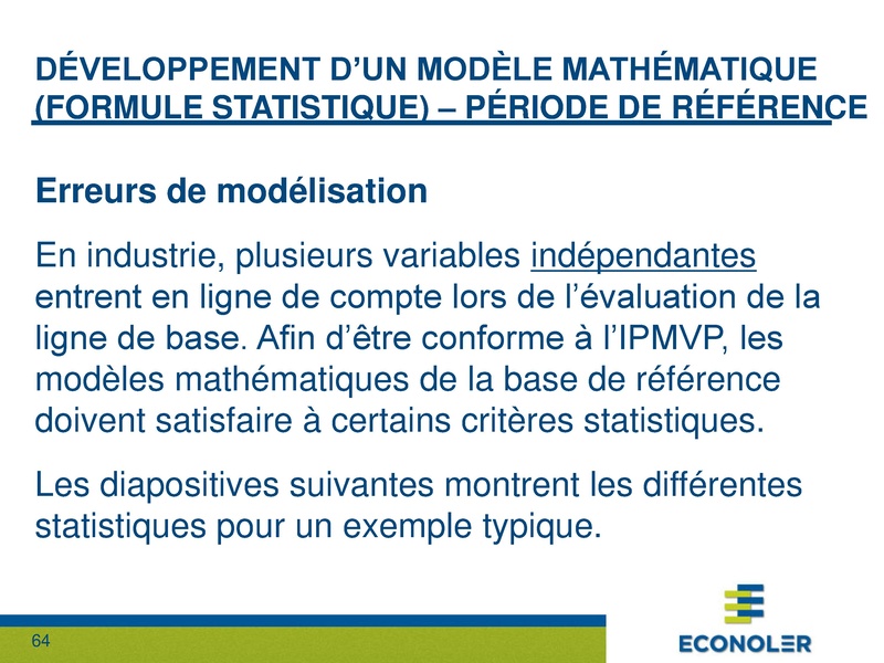 File:210709 PPF. Formation mesures et verification des actions EE.pdf