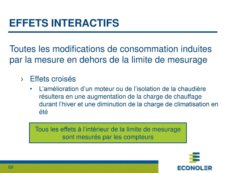 File:210709 PPF. Formation mesures et verification des actions EE.pdf