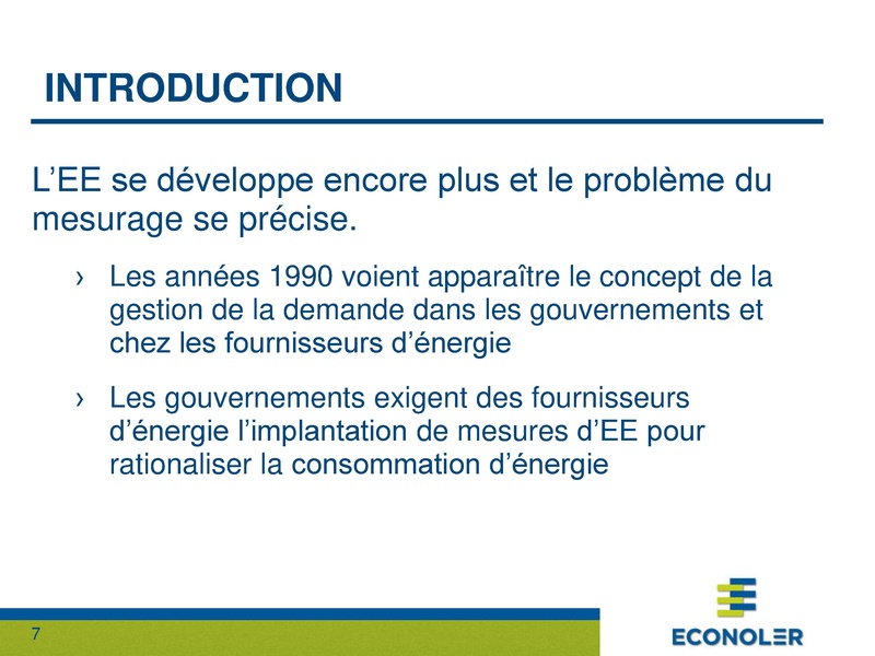 File:210709 PPF. Formation mesures et verification des actions EE.pdf