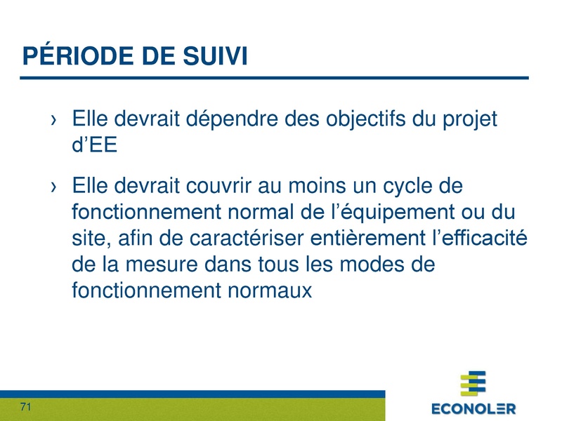 File:210709 PPF. Formation mesures et verification des actions EE.pdf