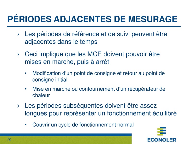 File:210709 PPF. Formation mesures et verification des actions EE.pdf