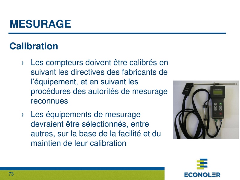 File:210709 PPF. Formation mesures et verification des actions EE.pdf