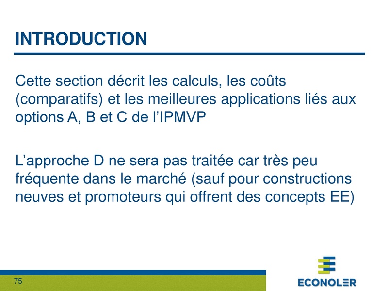 File:210709 PPF. Formation mesures et verification des actions EE.pdf