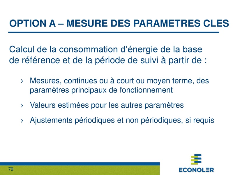 File:210709 PPF. Formation mesures et verification des actions EE.pdf