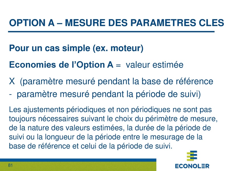 File:210709 PPF. Formation mesures et verification des actions EE.pdf