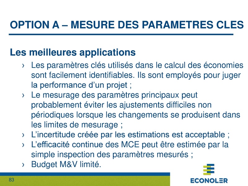 File:210709 PPF. Formation mesures et verification des actions EE.pdf
