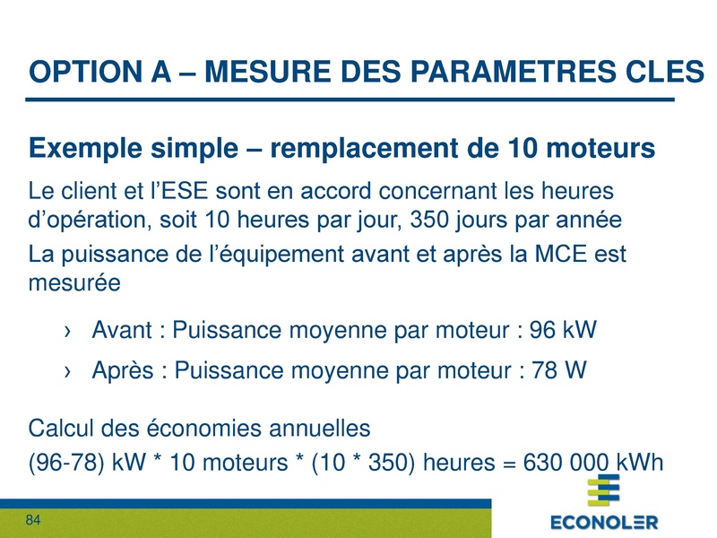 File:210709 PPF. Formation mesures et verification des actions EE.pdf