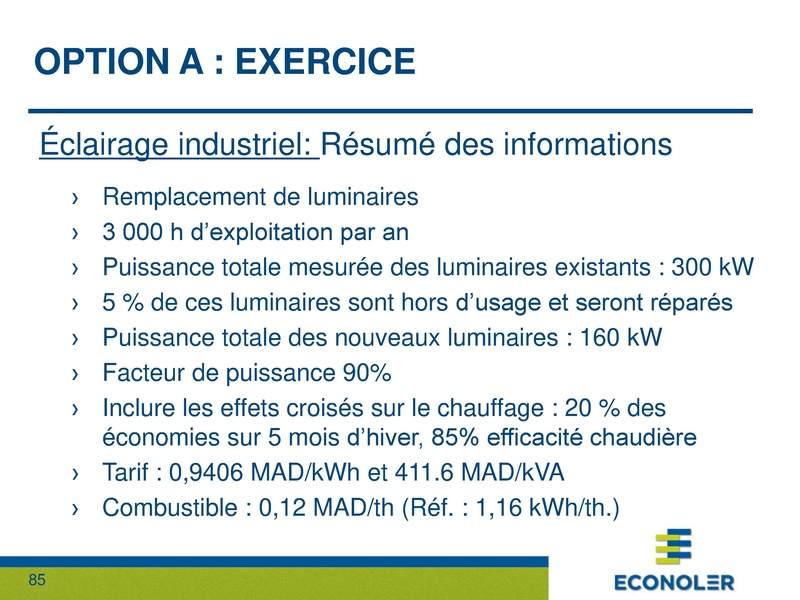 File:210709 PPF. Formation mesures et verification des actions EE.pdf