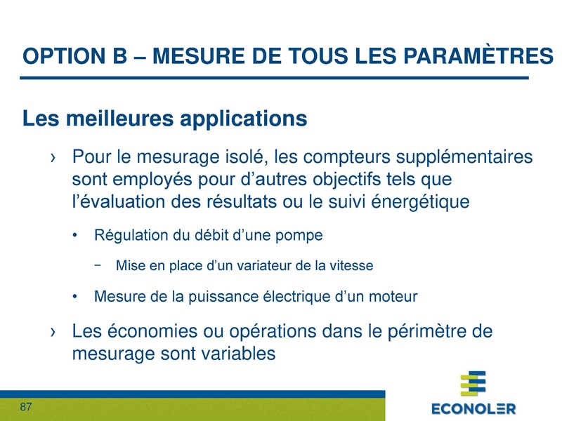 File:210709 PPF. Formation mesures et verification des actions EE.pdf
